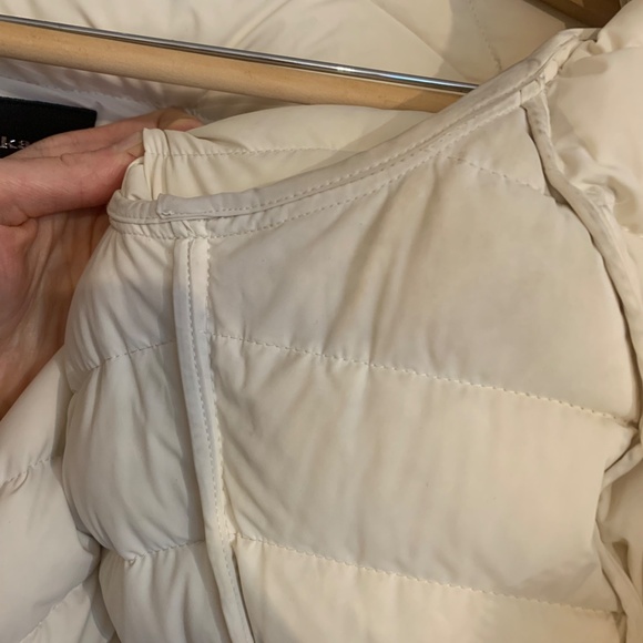 Mackage down coat. ✨ rare color! - Picture 12 of 15